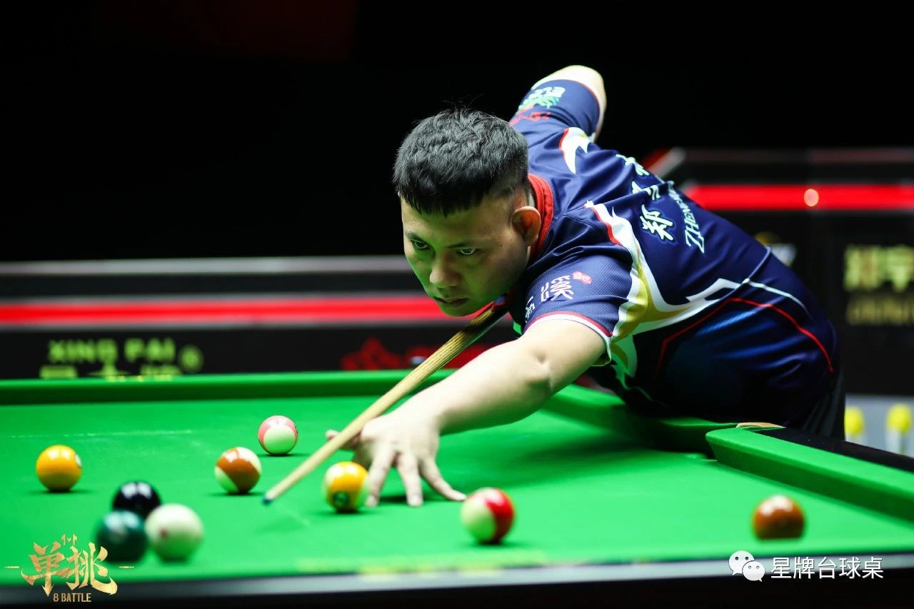 他親自鼓勵 他親自鼓勵