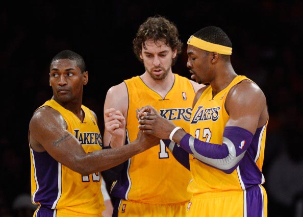 线施加压力 线施加压力