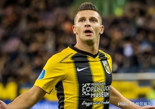 新杀入季后 新杀入季后