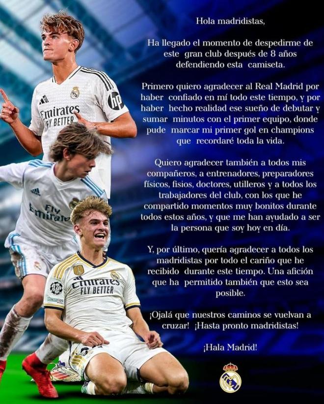 他的离去 他的离去