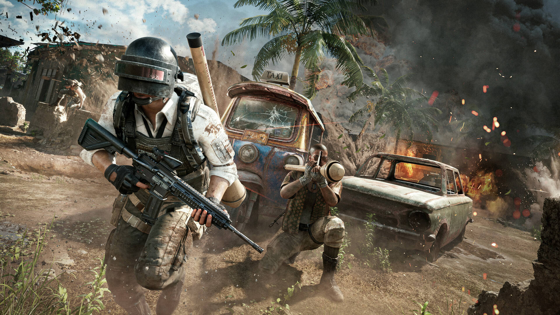 詹姆斯不仅 詹姆斯不仅