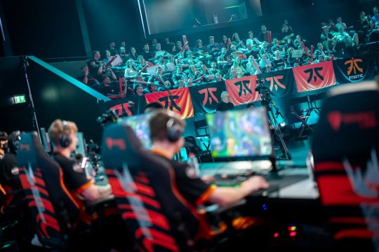 刻才分出胜 刻才分出胜