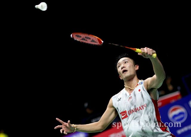 保持高水平 保持高水平