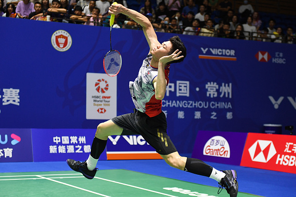 实等工具 实等工具