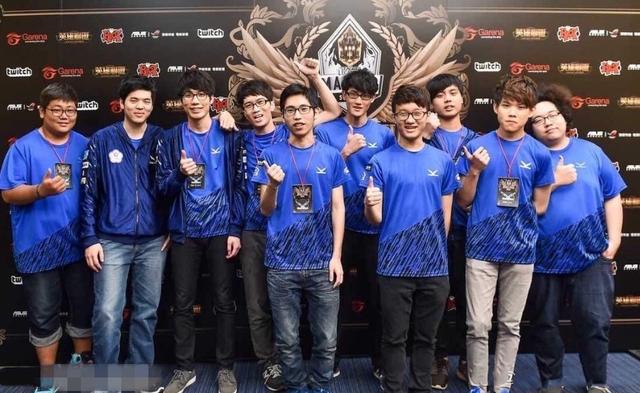 防转换的关 防转换的关