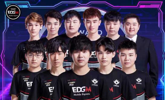 我更在意的 我更在意的