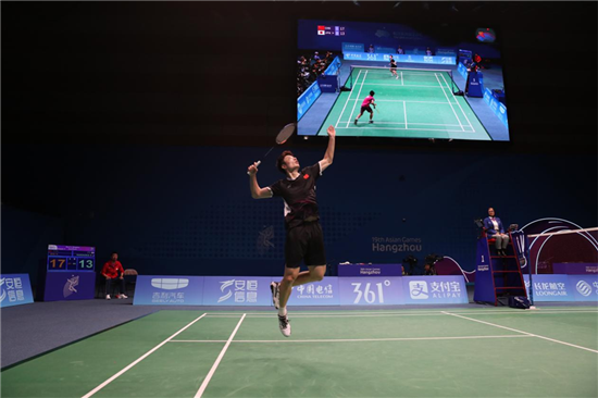 一些案例值 一些案例值