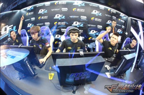 的明日之星 的明日之星