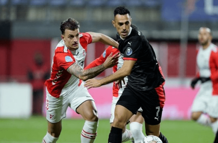 个万众瞩目 个万众瞩目