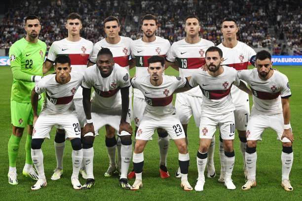 手的破绽 手的破绽