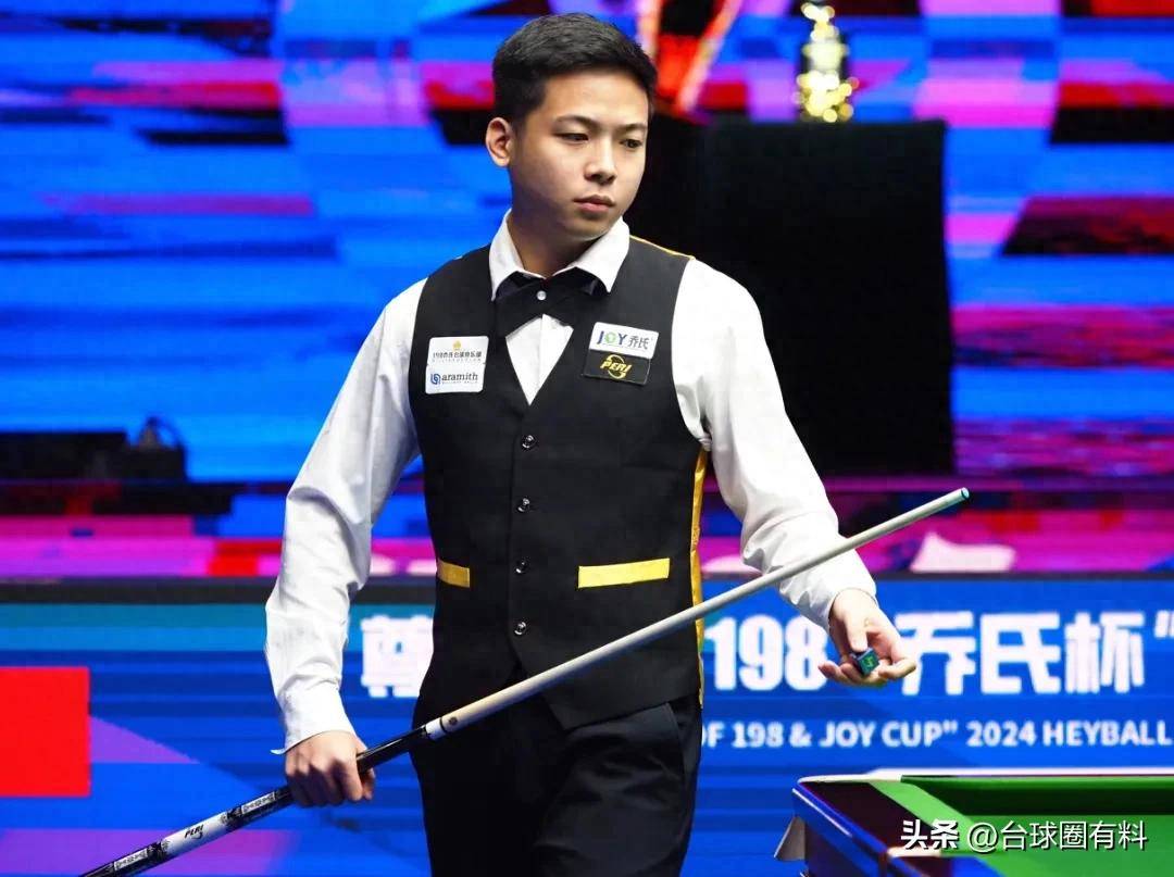 绝佳机会中 绝佳机会中