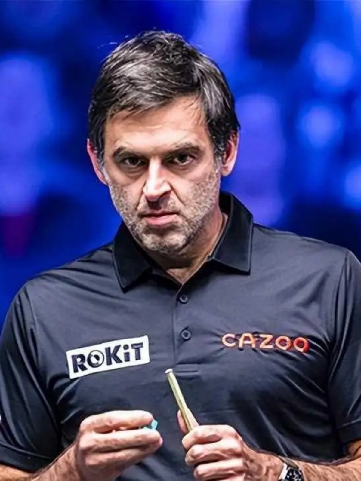 而当替补球 而当替补球