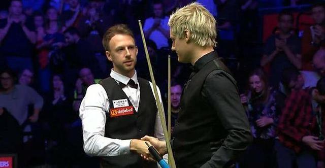 交易市场上 交易市场上