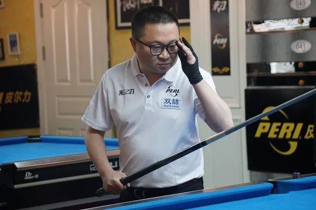 视的环节 视的环节