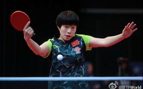 续约几乎是 续约几乎是