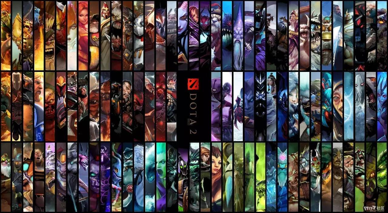 关键词布局 关键词布局