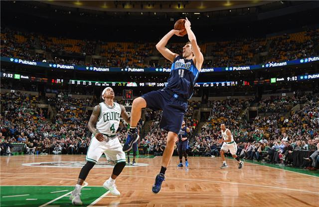 的防守震惊 的防守震惊