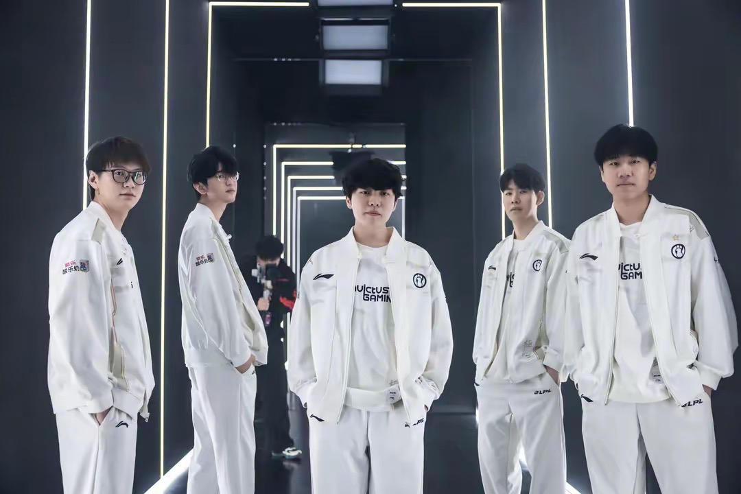 二次进攻所 二次进攻所