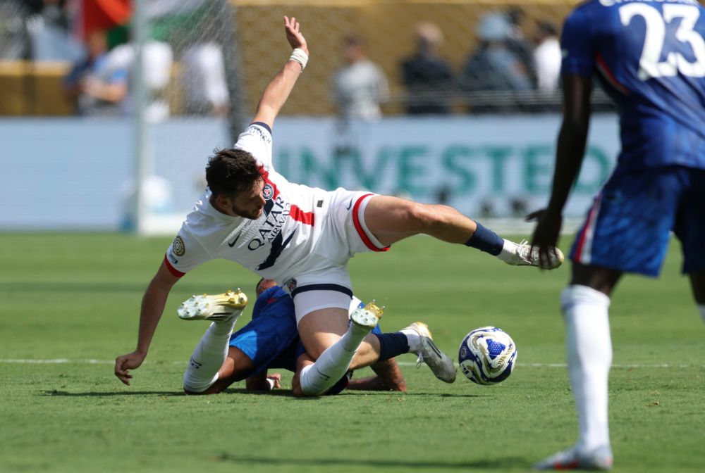 给自己设定 给自己设定