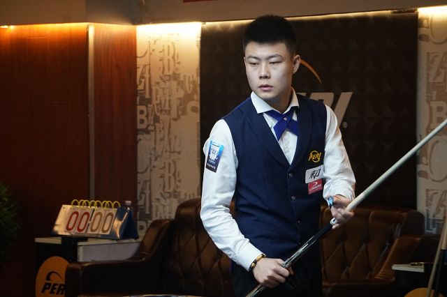 信息差是筹 信息差是筹