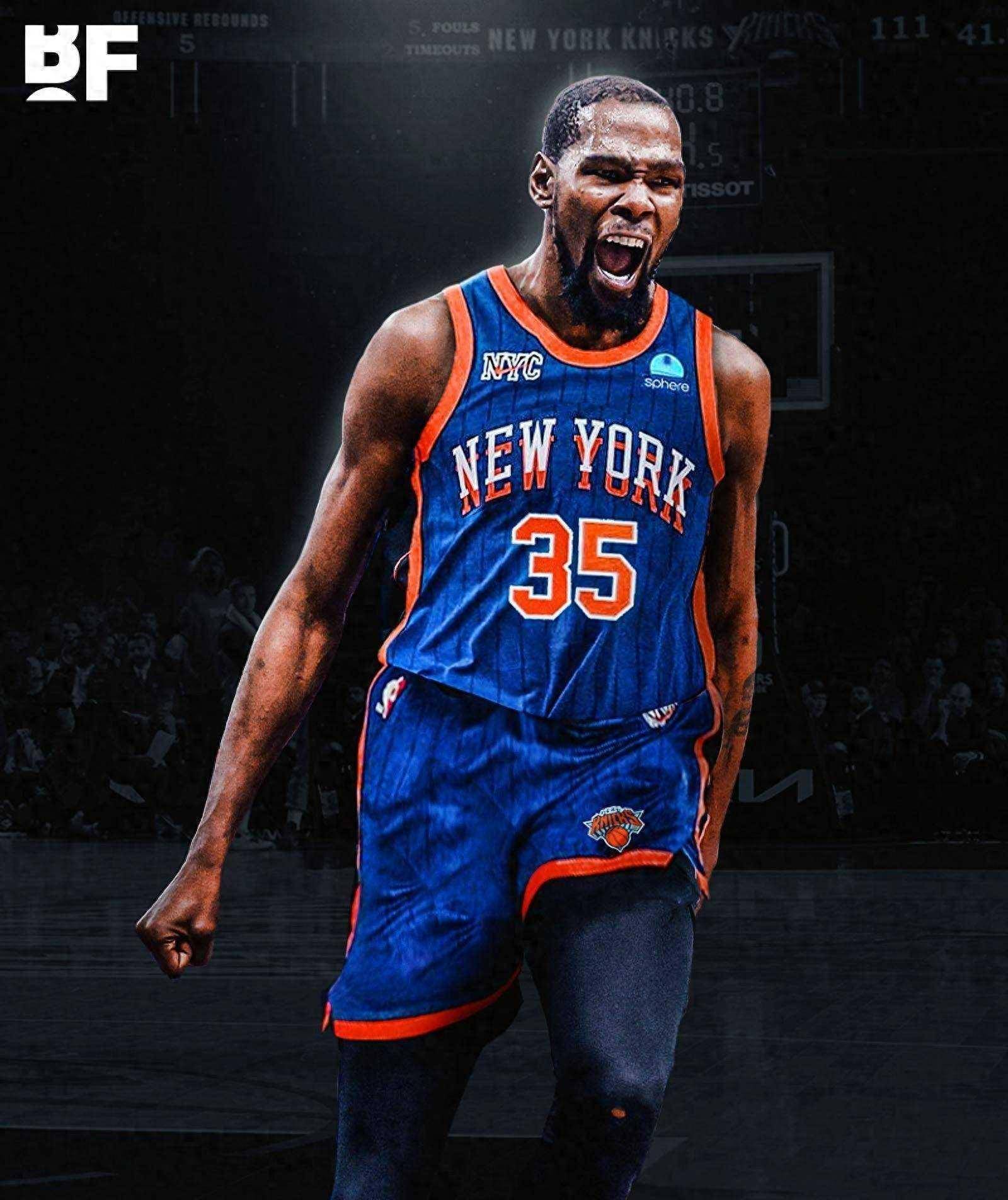 阵容轮换与 阵容轮换与