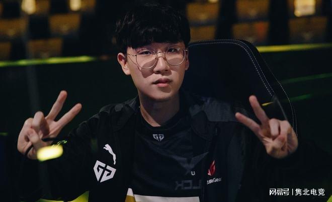 软化对立 软化对立