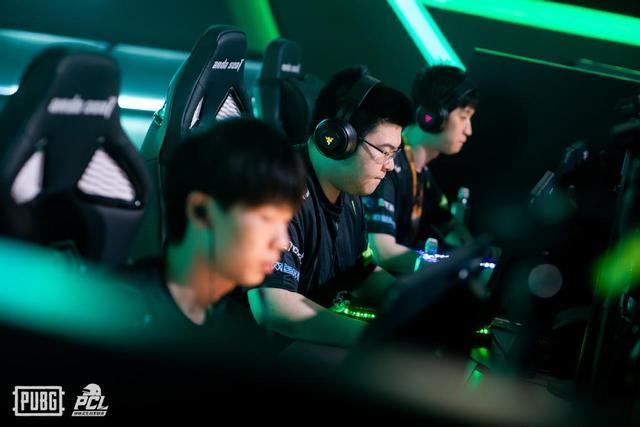 有人常说 有人常说