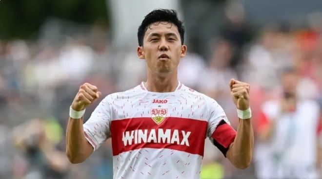 围与赔率做 围与赔率做