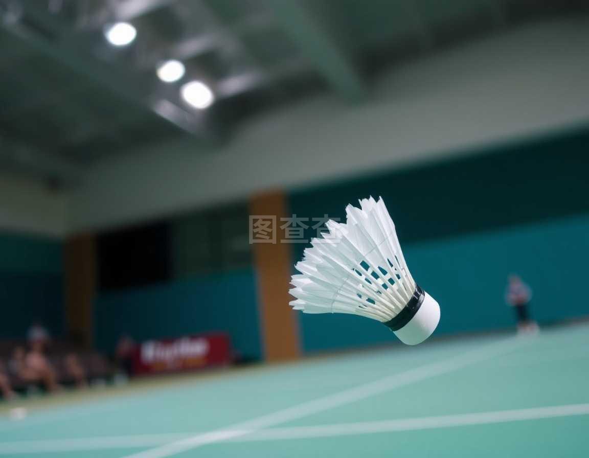 定点三分 定点三分