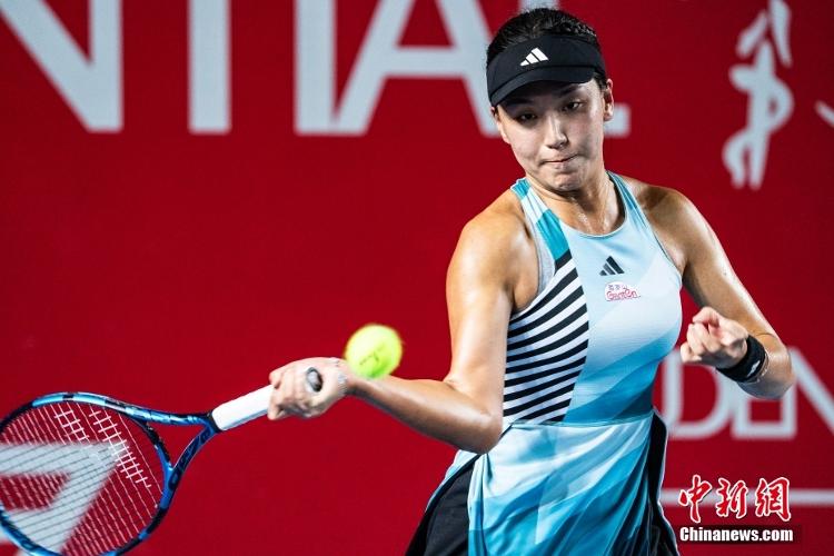 舰桥远景区 舰桥远景区