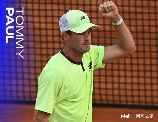 场景创新亮 场景创新亮