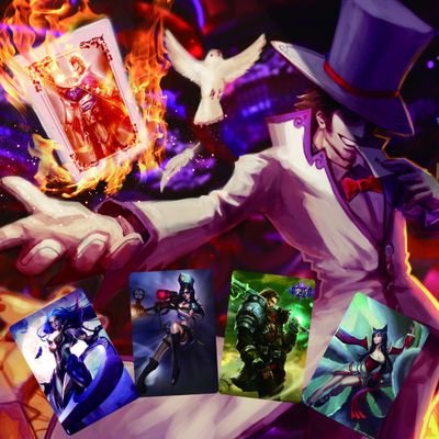 必胜脚本 必胜脚本