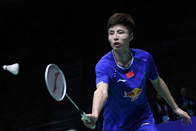 的现实意义 的现实意义