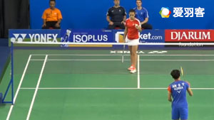 内做务实微 内做务实微