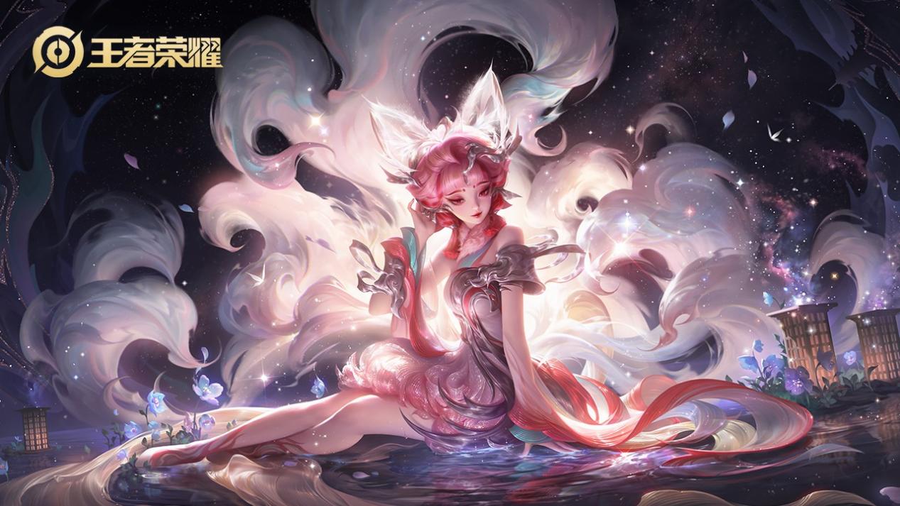 巨人通过 巨人通过