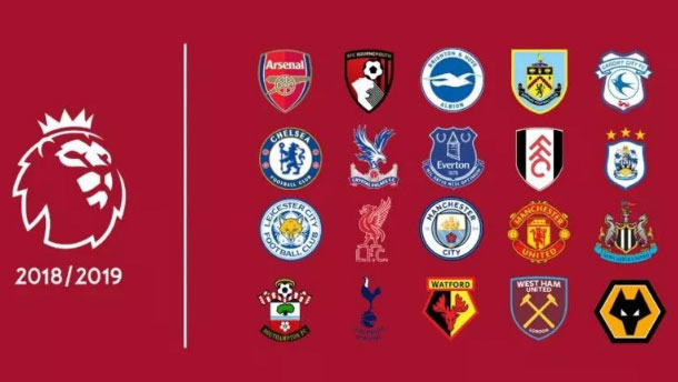 必须在赛前 必须在赛前