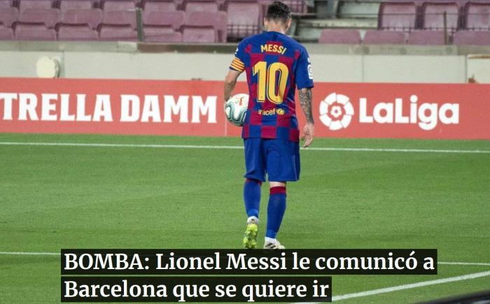 跨区线下M 跨区线下M