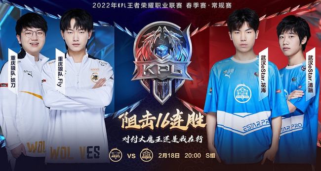 个案回看 个案回看