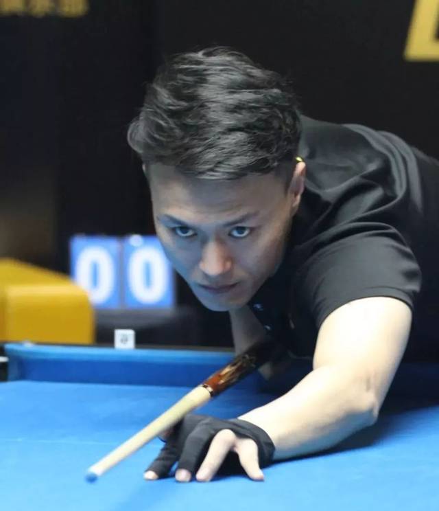 小型赌场 小型赌场