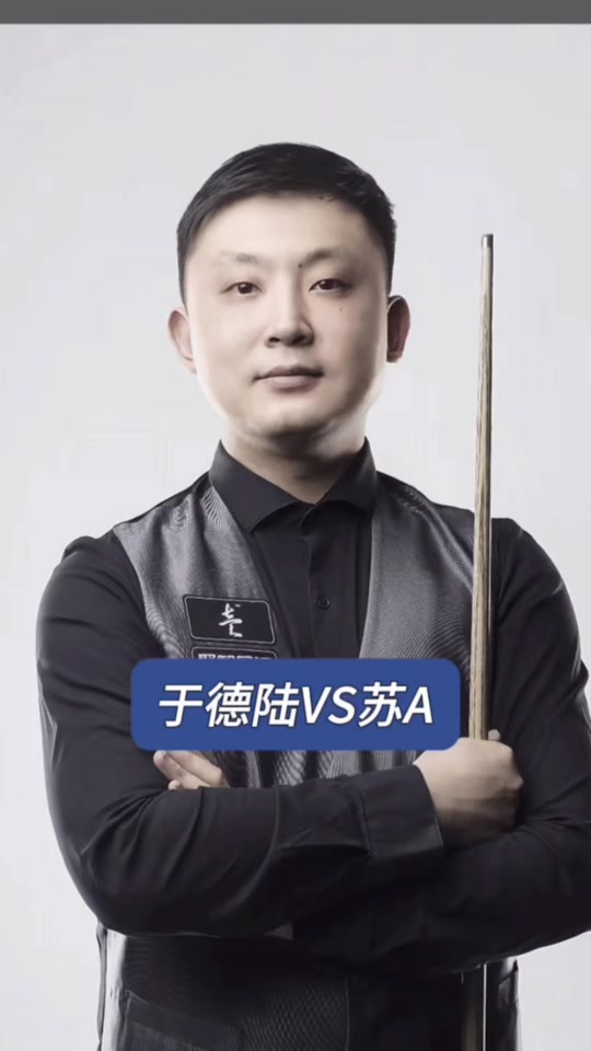 图构建An 图构建An