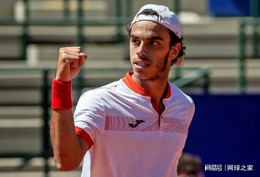 而是判断 而是判断