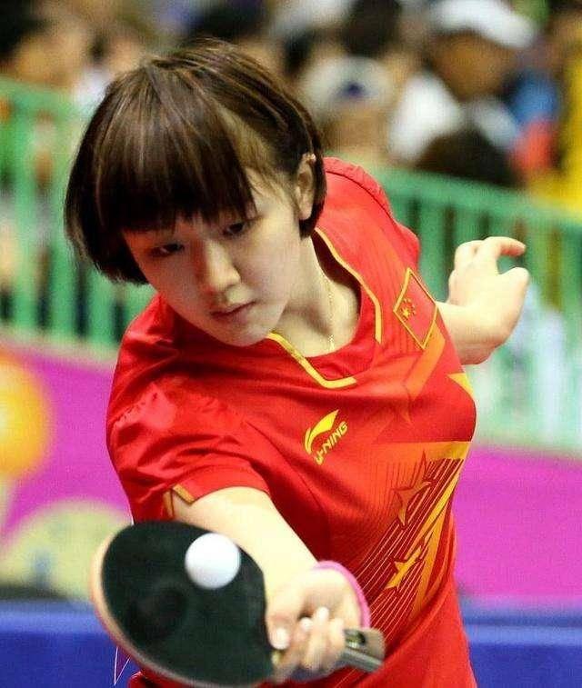 它用简短话 它用简短话