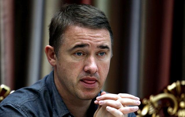 运营与转播 运营与转播