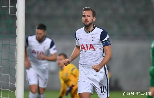 他把重点放 他把重点放