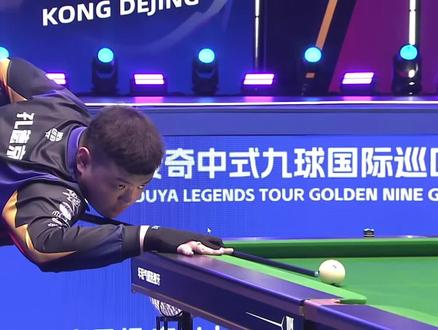 k初登场H k初登场H