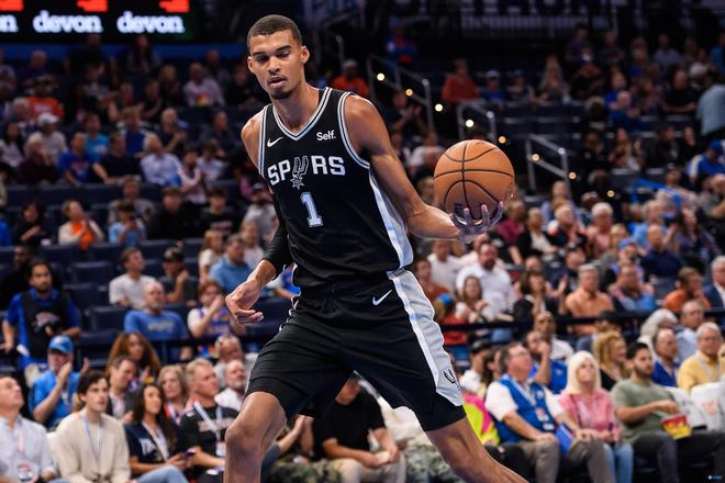 保持德甲顶 保持德甲顶