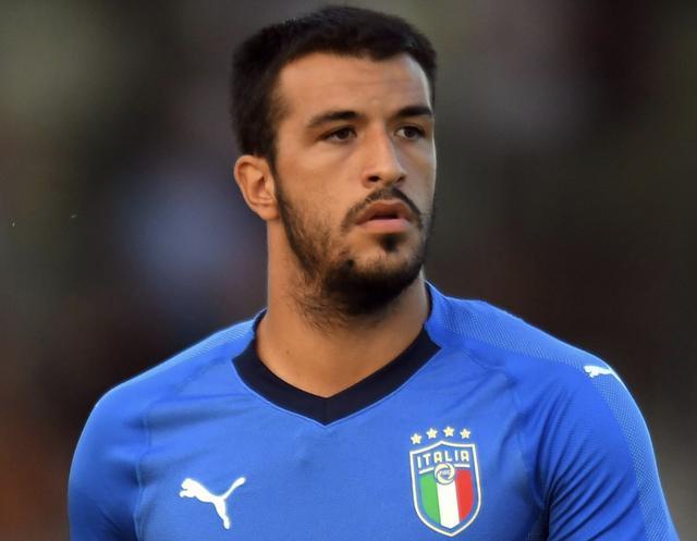 势主导了节 势主导了节