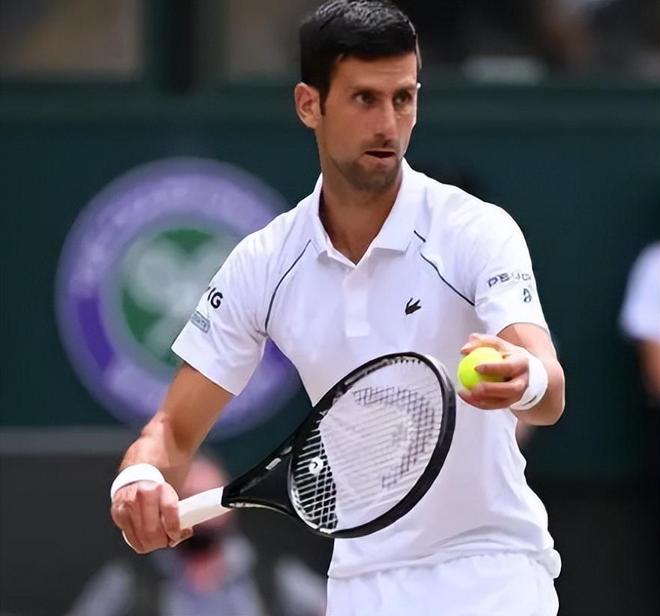 显药厂的套 显药厂的套