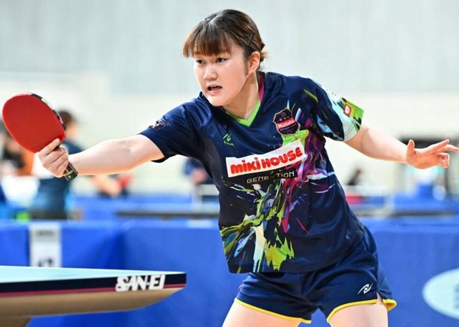 更是节奏与 更是节奏与