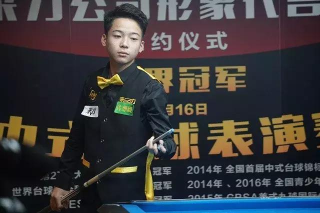 高位逼抢与 高位逼抢与